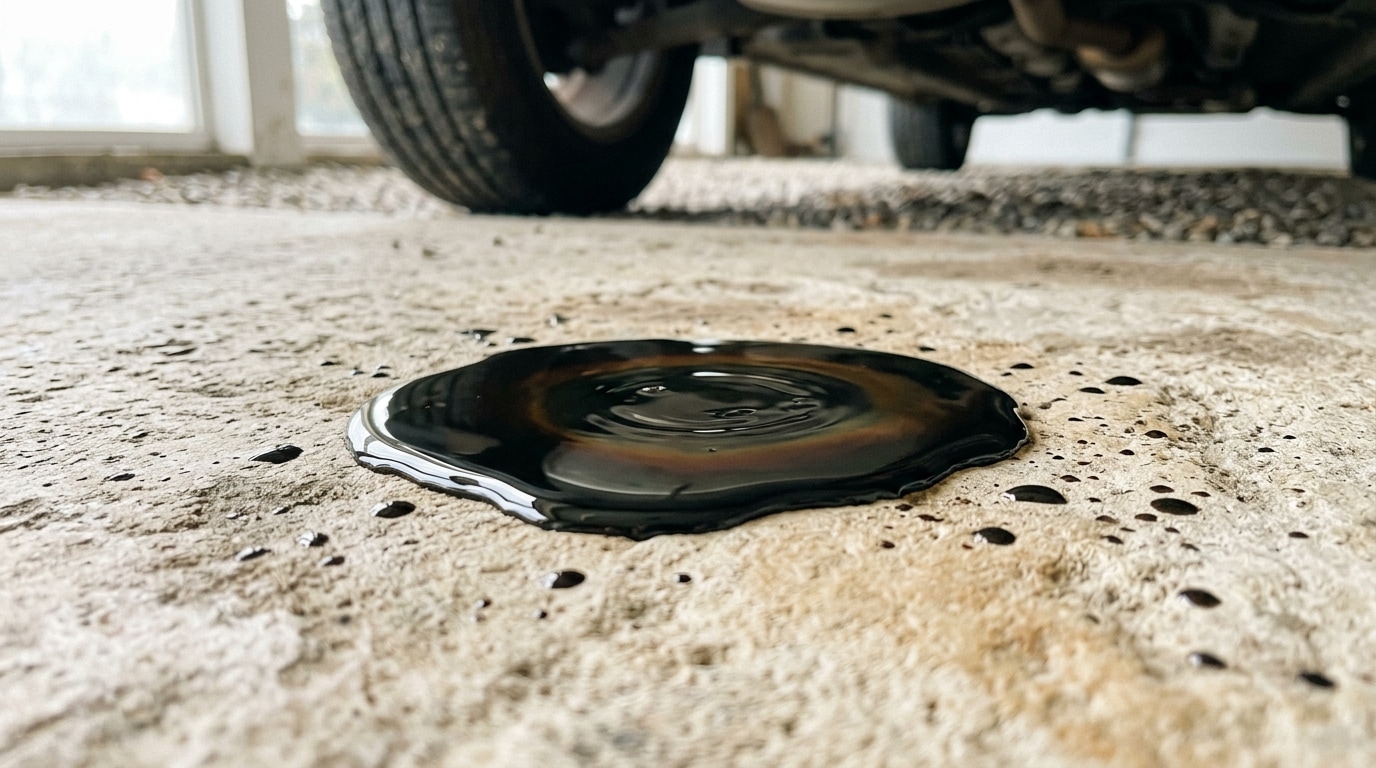oil_puddle